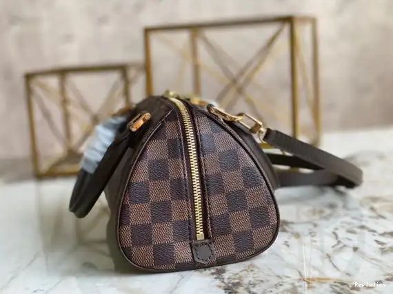 Fake Louis Bags VINTAGE LOUIS BAG VUITTON 0213