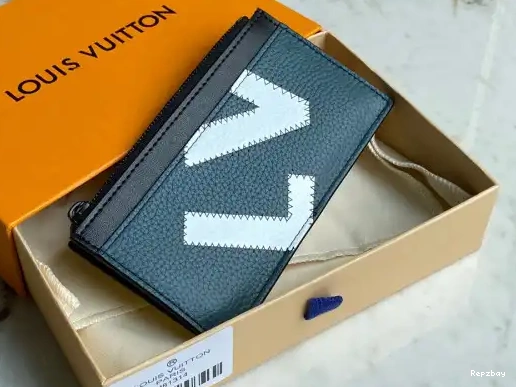 Repzbay HOLDER VUITTON LOUIS CC 0218