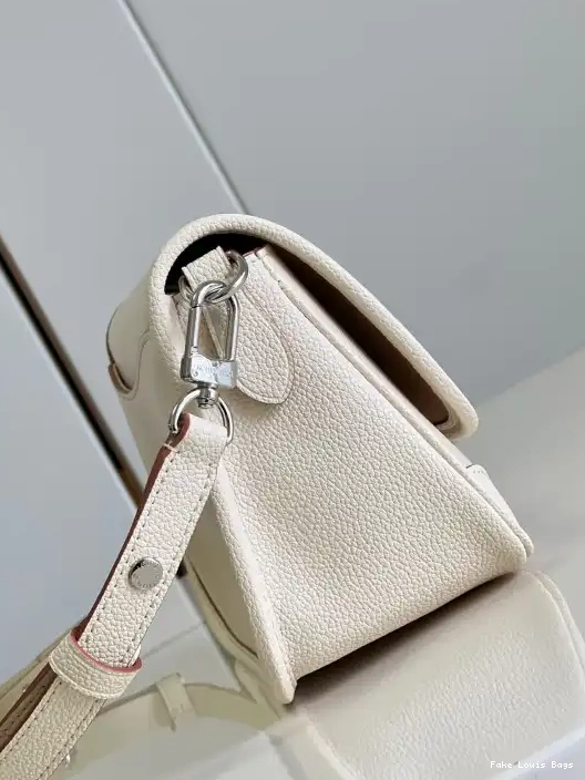 Rep ladies BUCI VUITTON LOUIS 0218