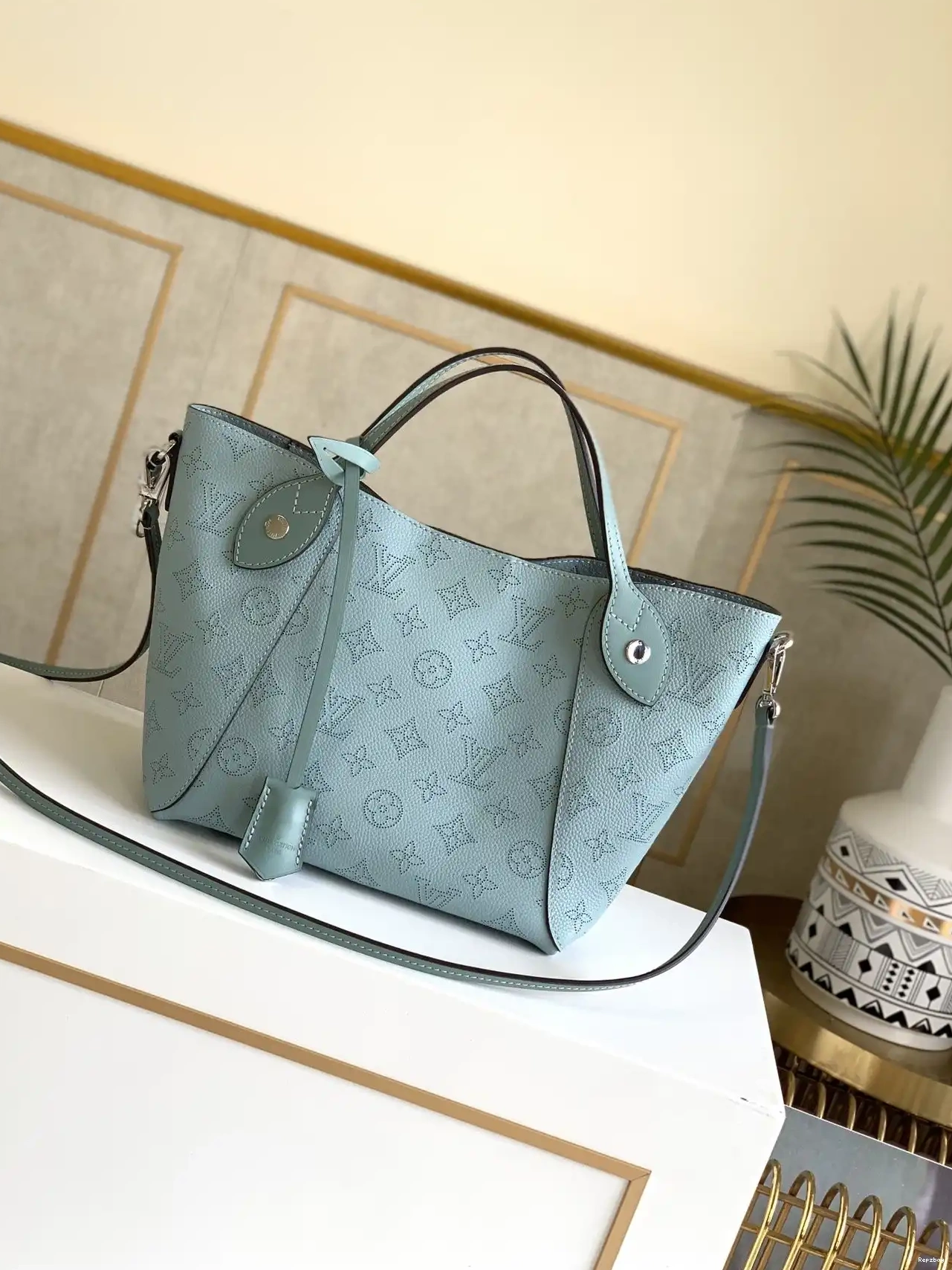 Repzbay VUITTON PM HINA LOUIS 0225