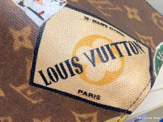 Fake Louis Bags Lisa VUITTON LOUIS 9*11.5*1.5CM - Wallet 0216