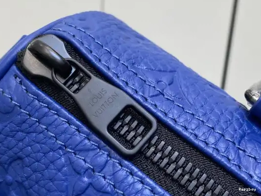 Fake Louis Bags LOUIS 25 BANDOULIÈRE KEEPALL VUITTON 0222