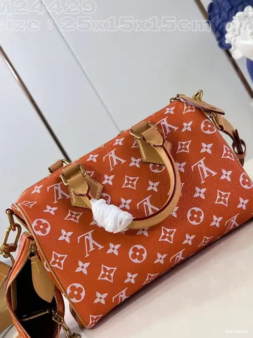 Repladies 25 SPEEDY Louis Vuitton 0212