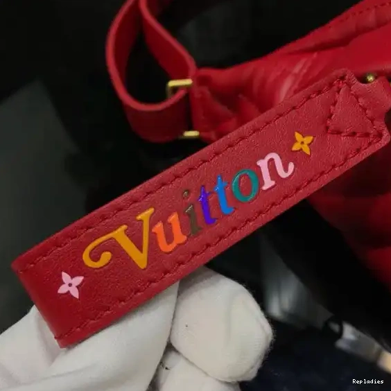 Repladies BUMBAG NEW LOUIS VUITTON WAVE 0212