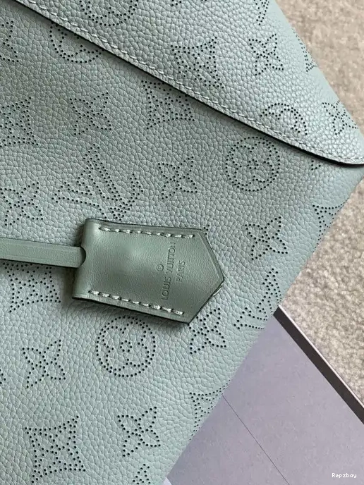 Repzbay VUITTON PM HINA LOUIS 0225