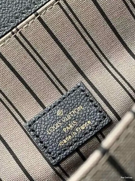 Fake Louis Bags Vuitton Louis Metis Pochette 0213