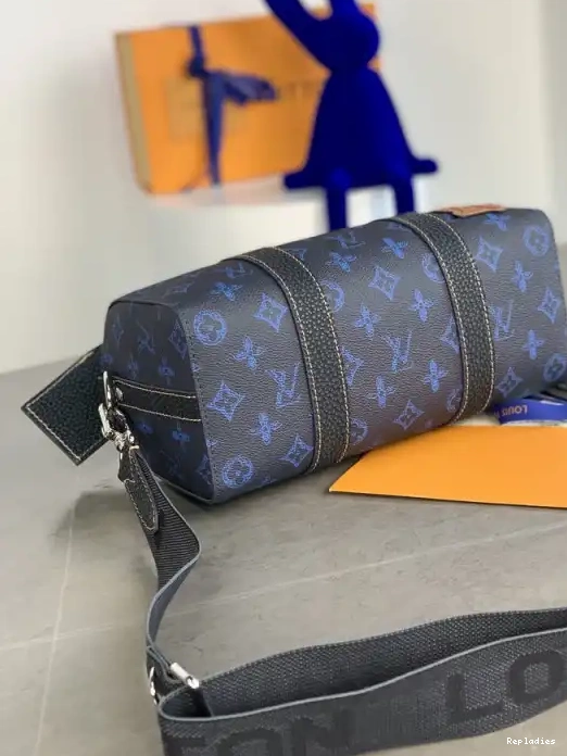 Repladies CITY LOUIS VUITTON KEEPALL 0213