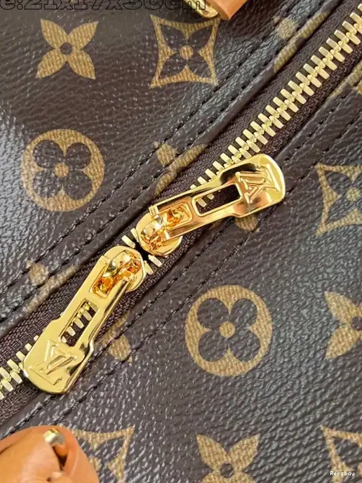 Repzbay Soft Boho 30 Vuitton Speedy Louis 0213