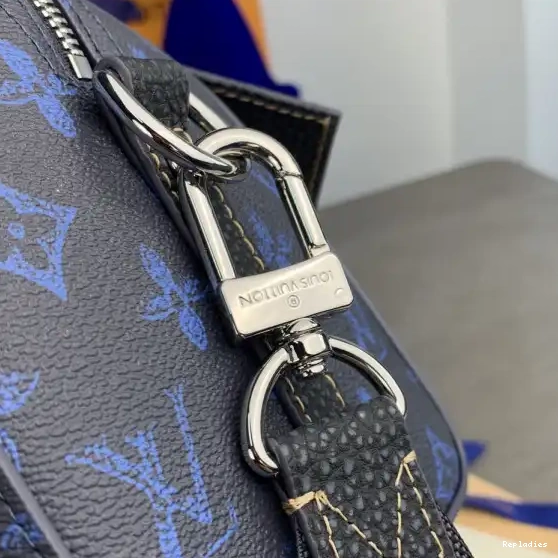 Repladies CITY LOUIS VUITTON KEEPALL 0213