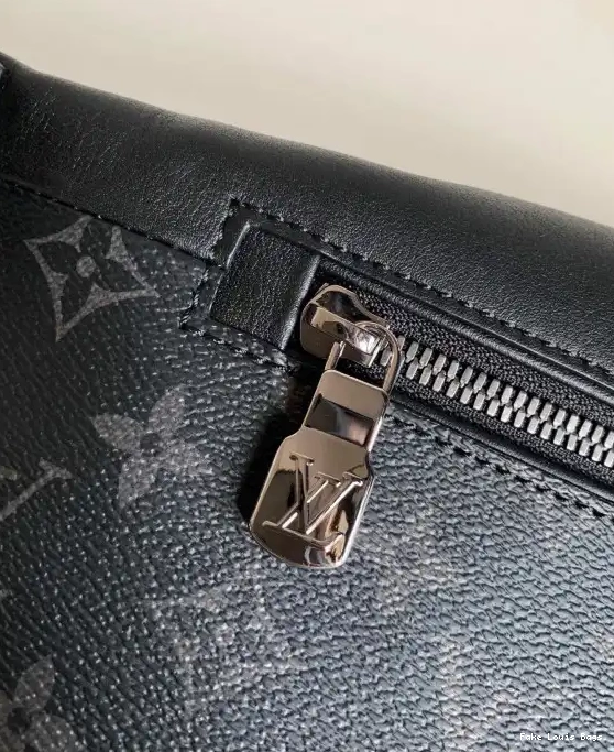 Repladies VUITTON DISCOVERY BUMBAG LOUIS 0226