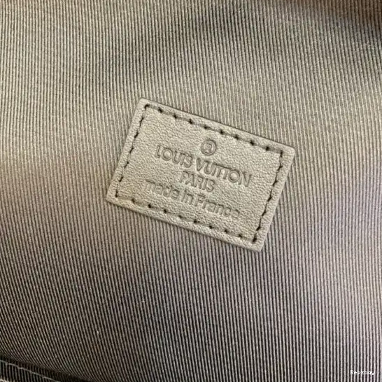 Repzbay BACKPACK LOUIS VUITTON 0221