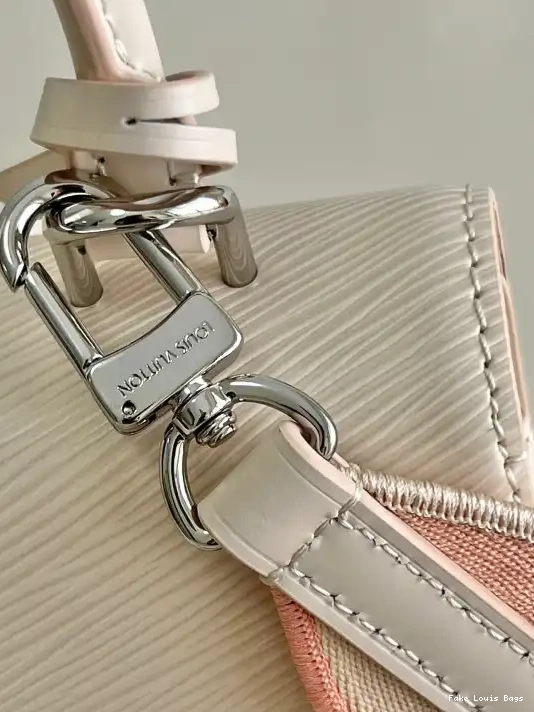 Fake Louis Bags MINI LOUIS CLUNY VUITTON 0222