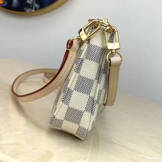 Repladies ACCESSOIRES Vuitton Louis POCHETTE 0212