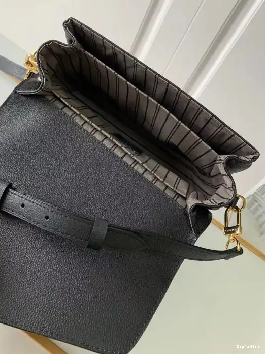 Fake Louis Bags Vuitton Louis Metis Pochette 0213