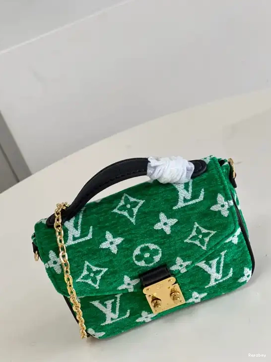 Repladies METIS Vuitton Louis MICRO 0222