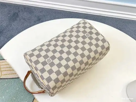 Fake Louis Bags TOILETRY VUITTON LOUIS BAG 0223