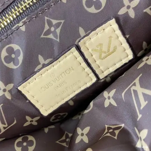 Repzbay ONTHEGO VUITTON LOUIS GM 0227