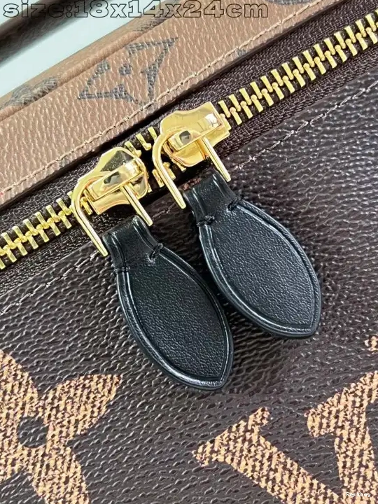 Repzbay Vuitton Nice Louis BB 0221