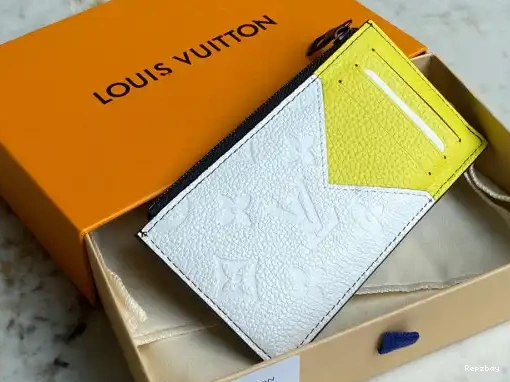 Repzbay HOLDER VUITTON LOUIS CC 0218