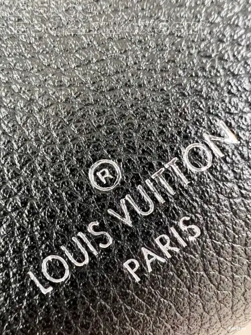 Repladies LOUIS Side PM-21*14*6CM VUITTON Trunk 0221