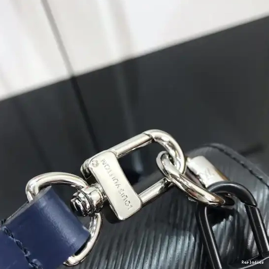 Fake Louis Bags TWIST LOUIS PM VUITTON 0223