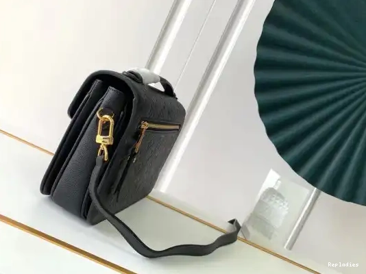 Fake Louis Bags Vuitton Louis Metis Pochette 0213