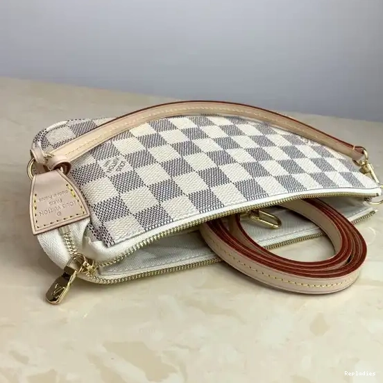 Repladies ACCESSOIRES Vuitton Louis POCHETTE 0212