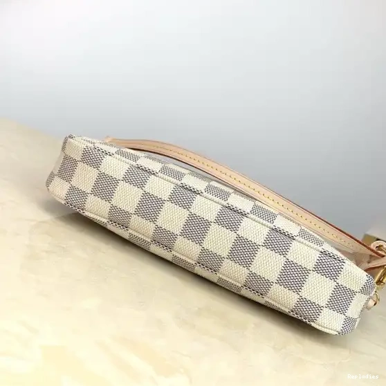 Repladies ACCESSOIRES Vuitton Louis POCHETTE 0212