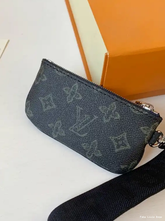 Repzbay MESSENGER LOUIS TRIO VUITTON 0226