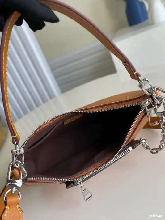 Fake Louis Bags LOUIS MARELLE VUITTON 0212