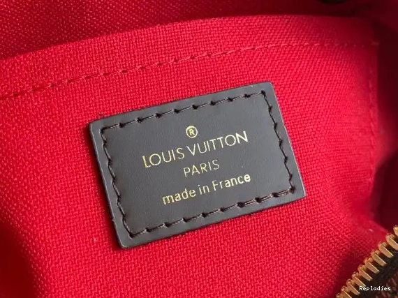 Fake Louis Bags VINTAGE LOUIS BAG VUITTON 0213