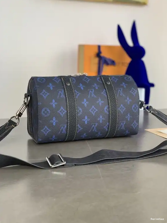 Repladies CITY LOUIS VUITTON KEEPALL 0213