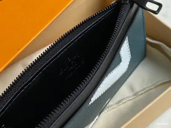 Repzbay HOLDER VUITTON LOUIS CC 0218