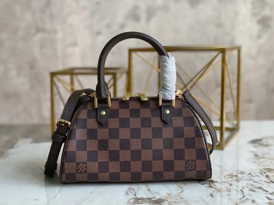 Fake Louis Bags VINTAGE LOUIS BAG VUITTON 0213