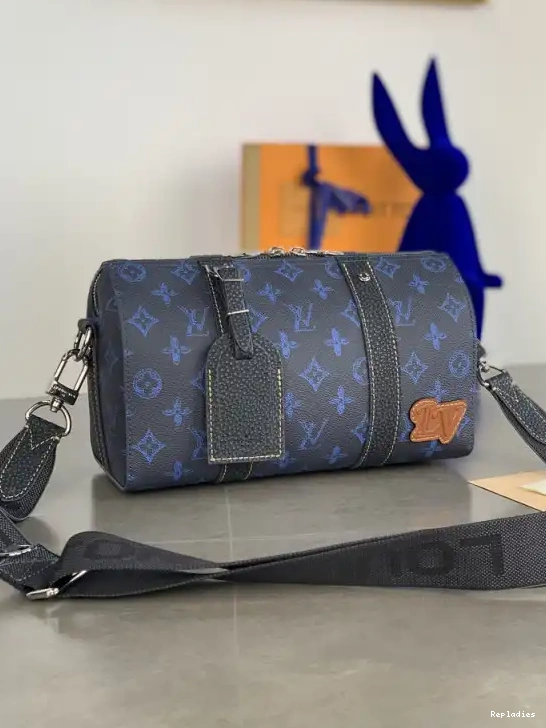 Repladies CITY LOUIS VUITTON KEEPALL 0213