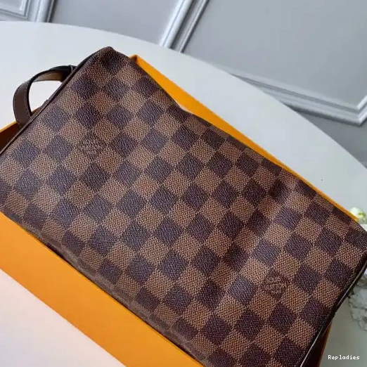 Repladies Louis Vuitton 25 SPEEDY BANDOULIERE 0217