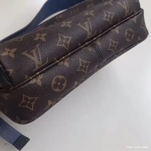 Repladies Messenger Louis Vuitton 0223