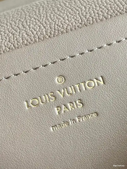 Repladies LOUIS MARCEAU VUITTON 0212