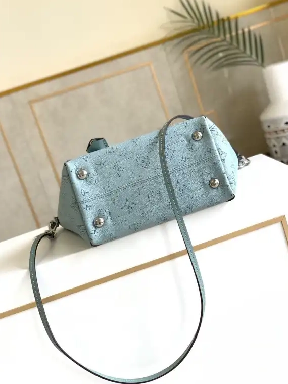 Repzbay VUITTON PM HINA LOUIS 0225