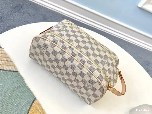 Fake Louis Bags TOILETRY VUITTON LOUIS BAG 0223