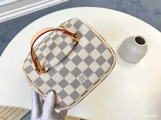 Fake Louis Bags TOILETRY VUITTON LOUIS BAG 0223