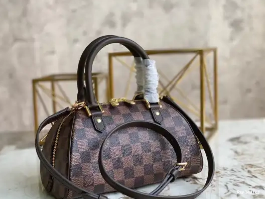 Fake Louis Bags VINTAGE LOUIS BAG VUITTON 0213