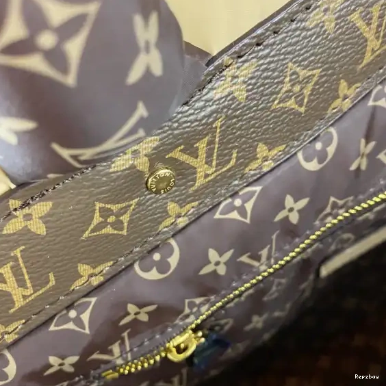 Repzbay ONTHEGO VUITTON LOUIS GM 0227