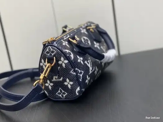 Rep ladies NANO LOUIS SPEEDY VUITTON 0223