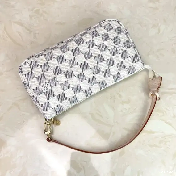 Repladies ACCESSOIRES Vuitton Louis POCHETTE 0212