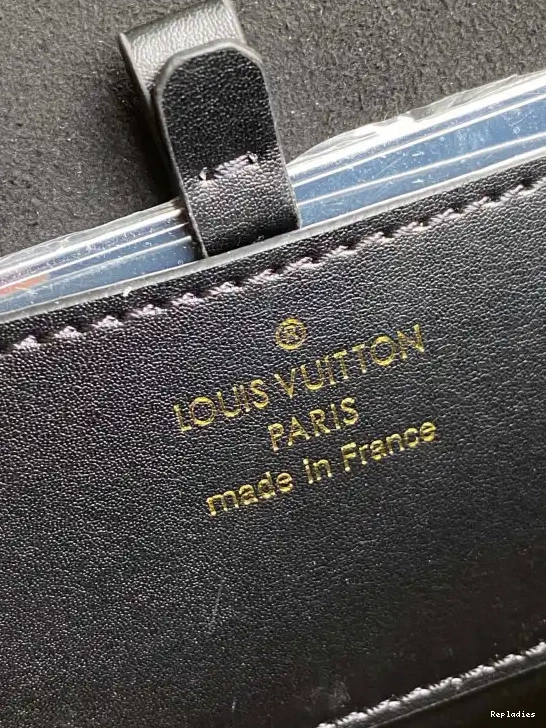 Repzbay SINCE 1854 VUITTON MM TWIST LOUIS 0215