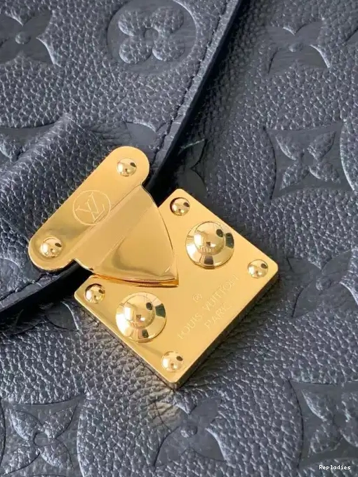 Fake Louis Bags Vuitton Louis Metis Pochette 0213