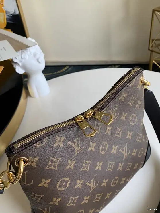 Repzbay PM LOUIS VUITTON ODÉON 0222