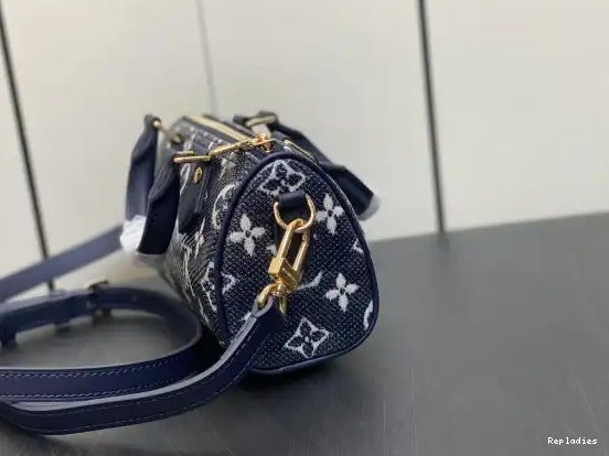 Rep ladies NANO LOUIS SPEEDY VUITTON 0223