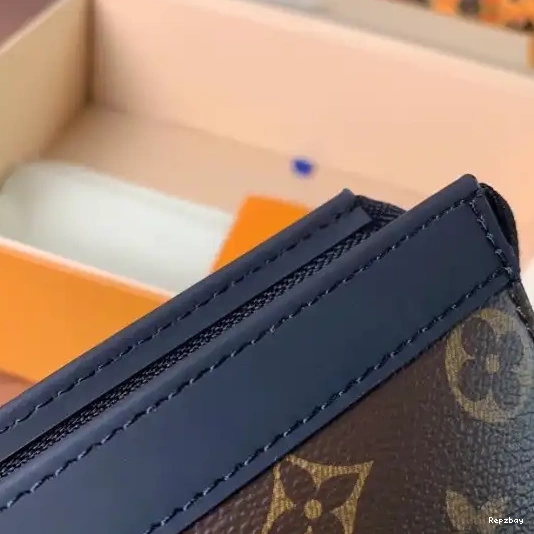 Repzbay LOUIS MM POCHETTE VUITTON VOYAGE 0227